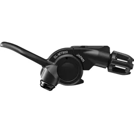 Shimano SL-MT800 I-Spec EV