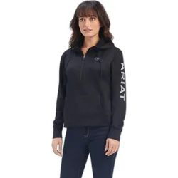 Hoodie Damen Ariat Tek XS