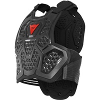 Dainese Rival Chest Guard