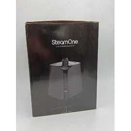 STEAMONE H18B