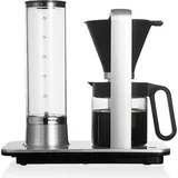 Wilfa Svart Precision WSP-2A silber