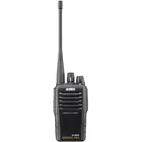 Alinco DJ PAX-4 3422 PMR-Handfunkgerät