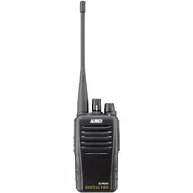 Alinco DJ PAX-4 3422 PMR-Handfunkgerät