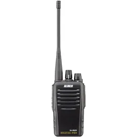 Alinco DJ PAX-4 3422 PMR-Handfunkgerät