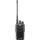 Alinco DJ PAX-4 3422 PMR-Handfunkgerät