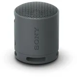 Sony SRSXB100B.CE7