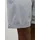 JACK & JONES Shorts Bowie Grau im Chino Style-XXL