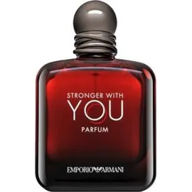 Emporio Armani Stronger With You Parfum 100 ml