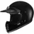 noir black L