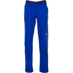Planam Highline Damen Bundhose