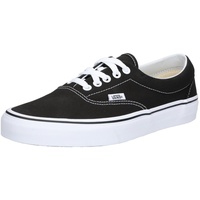 Vans Era black 44