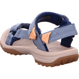 Teva Terra Fi Lite Sandalen - Gr.: 37