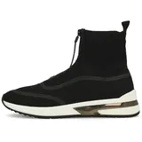 La Strada 2003169 schwarz Gr. 39 - 39 EU