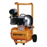 Kaeser Classic mini 210/10 W