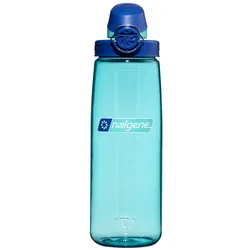 Nalgene Trinkflasche OFT Sustain 0,65 L - aqua