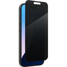 ZAGG Schutzfolie für Apple iPhone 15 / 16