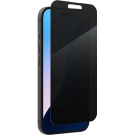 ZAGG Schutzfolie für Apple iPhone 15 / 16