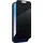 ZAGG Schutzfolie für Apple iPhone 15 / 16
