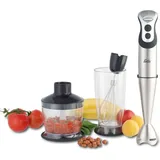 Solis Power Mixer Pro 830 Stabmixer
