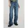 G-Star Judee Loose Fit Jeans Faded Harbor 32 32