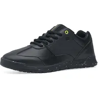 Shoes For Crews Liberty ECO, Schuhe Damen mit Nachhaltiger