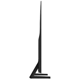 Samsung QE65S85F 65" 4K OLED 4K-Fernseher