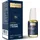 vitalized b.v. Liposomal Gaba mit L-Theanin hochdosiert Flüssigkeit 50 ml
