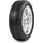 Davanti Wintoura 175/65 R14 82T