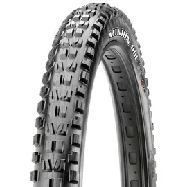 Maxxis Minion DHF+ 27,5 x 2,80 Zoll Faltreifen EXO Dual