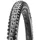 Maxxis Minion DHF+ 27,5 x 2,80 Zoll Faltreifen EXO Dual