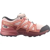 Salomon Speedcross CSWP J