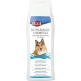 Trixie Entfilzungs-Shampoo 250ml