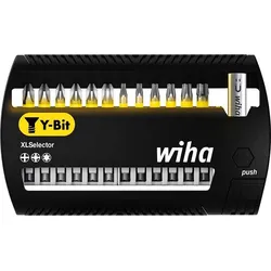 WIHA XL Selector Y SB7948Y950