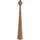 Light & Living FESTINA Braun