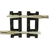 Fleischmann Gebogenes Ausgleichsgleis R1 22232 N