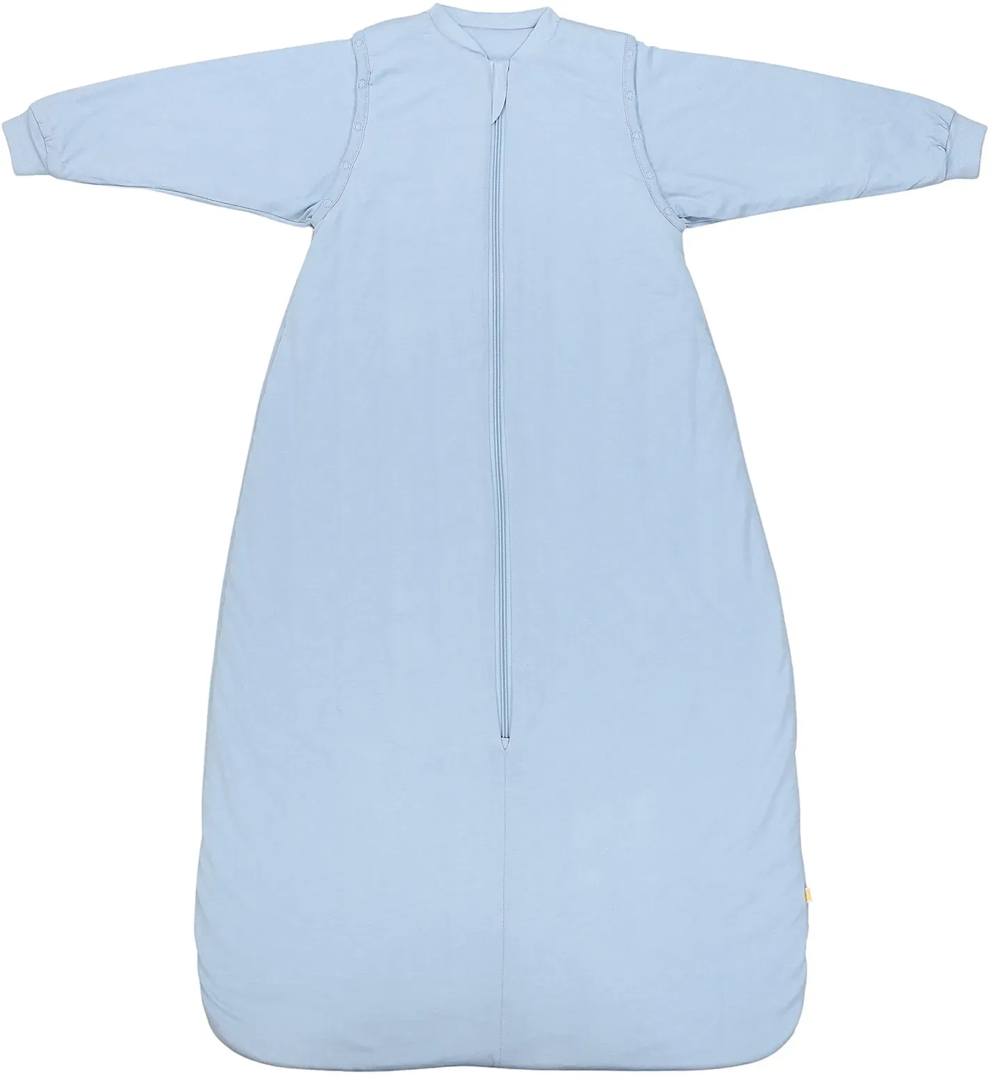 Babyschlafsack SCHLUMMERSACK 