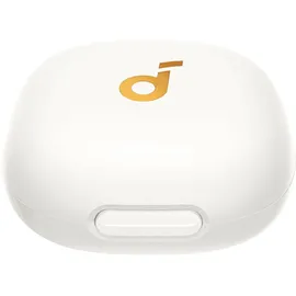 Soundcore Sport X20 Weiß