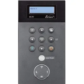 Kyocera Ecosys P5026cdn