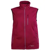 PRO-X elements SINA Damen Weste, pink | 38