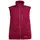 PRO-X elements SINA Damen Weste, pink | 38