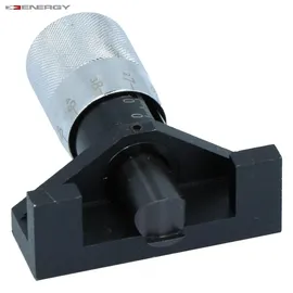 Energy Prüfgerät, Zahnriemenspannung NE00243