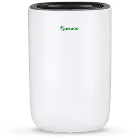 Meaco MeacoDry ABC 10L