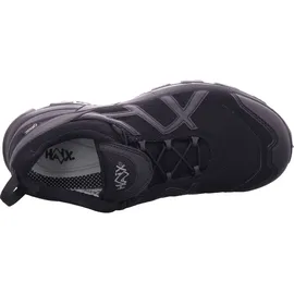 Haix Black Eagle Safety 40.1 Low