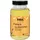Kreul Firnis glänzend 250 ml transparent