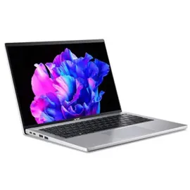 Acer Swift Go 14 OLED Intel Core i5-1335U 16 GB RAM 512 GB SSD