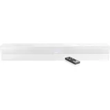 Canton Smart Soundbar 10