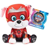 Spin Master Marshall 15 cm