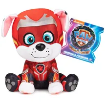 Spin Master Marshall 15 cm