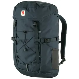 Fjällräven Skule Top 26 navy