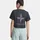 Under Armour Explor Trail Run Graphic Damen Grau L